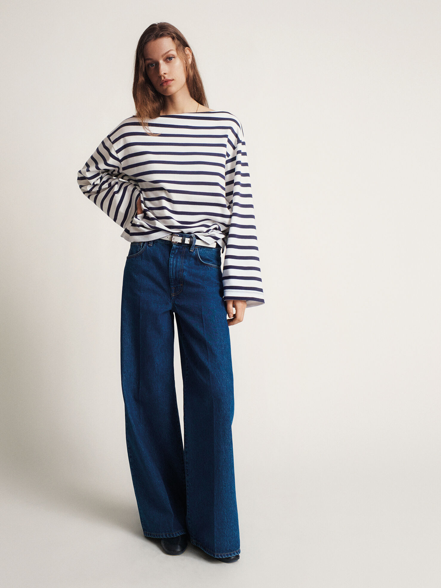 Filippa K 3x4 (709x945) 16